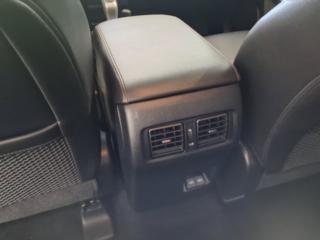 Used 2023 Toyota 4Runner TRD Pro AWD/4WD image 19
