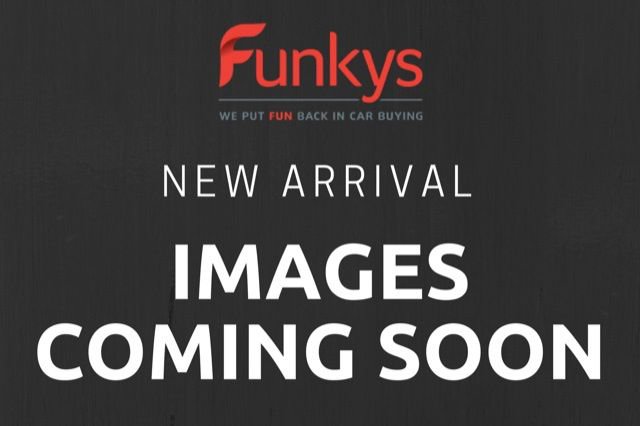 Used 2016 Jeep Renegade Trailhawk AWD/4WD image 4