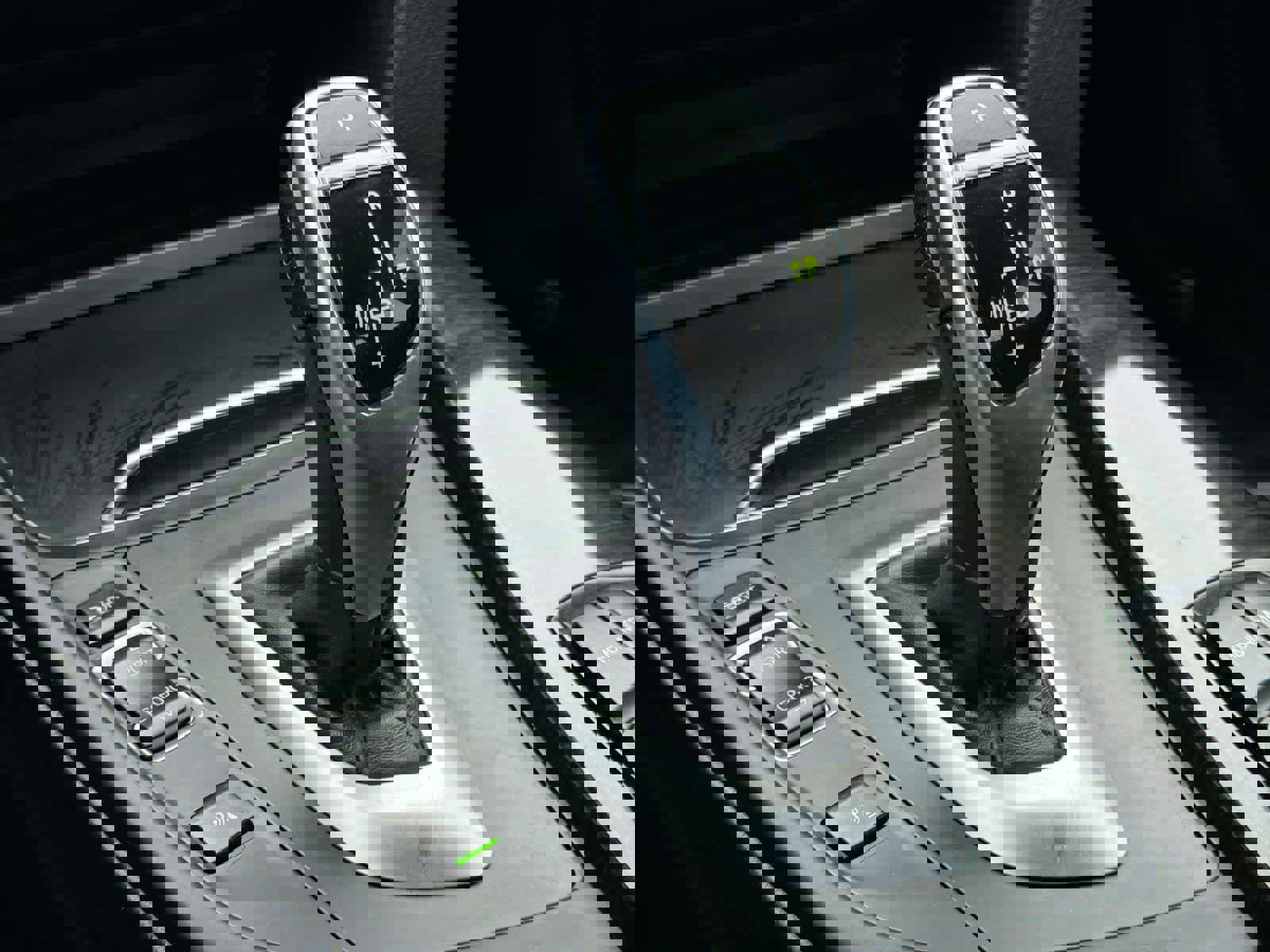 Used 2018 BMW 330i xDrive Sedan image 32