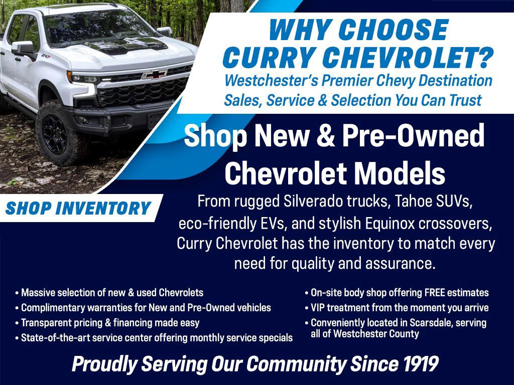 Used 2023 Chevrolet Tahoe Z71 w/ Luxury Package AWD/4WD image 5