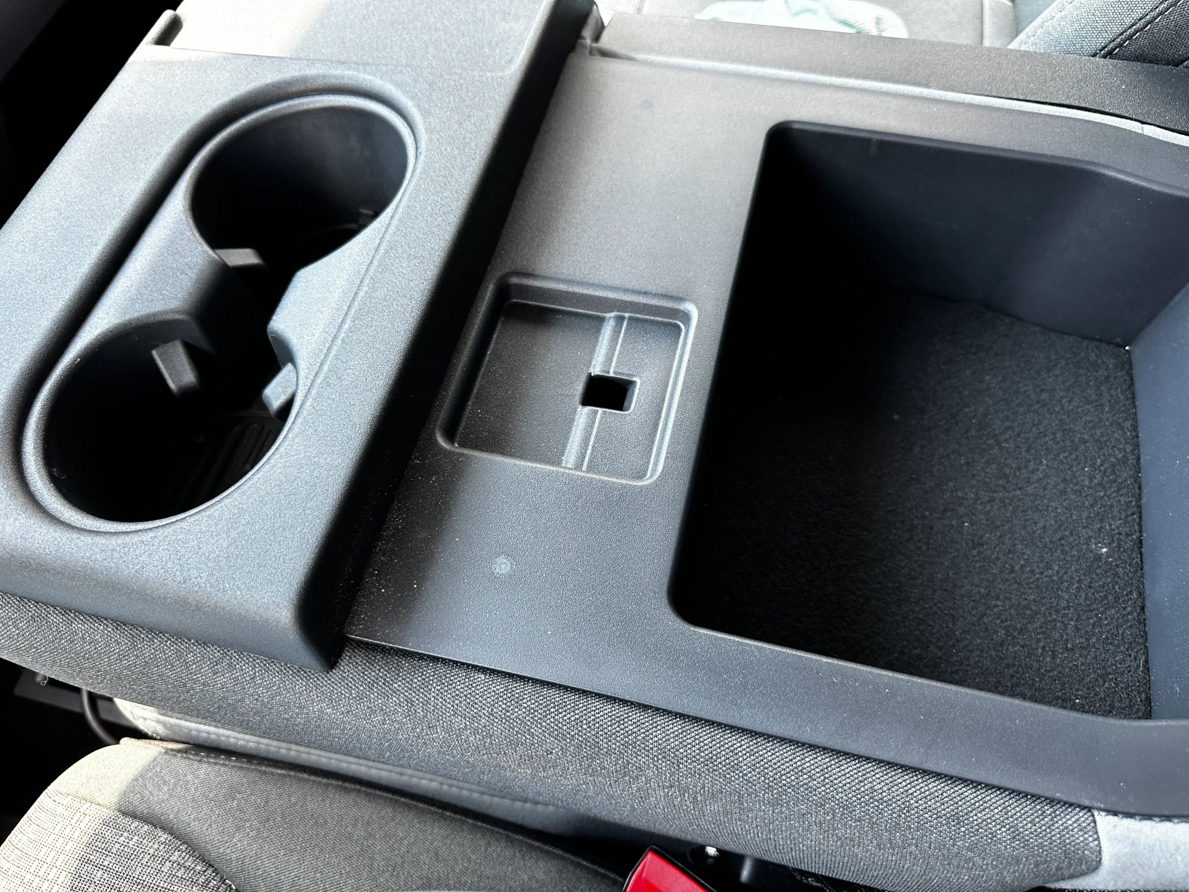 Used 2023 Ford F250 XLT w/ 360-Degree Camera Package image 33