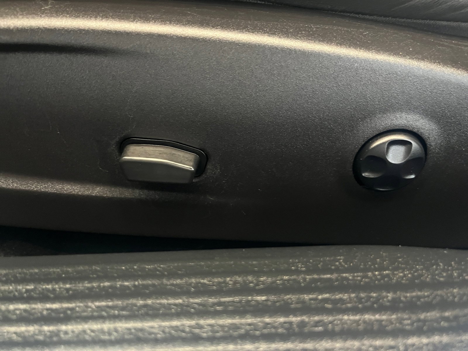 Used 2023 Dodge Challenger SRT Hellcat image 12