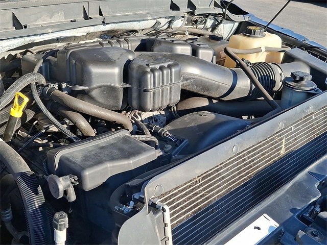 Used 2015 Ford F250 Lariat w/ Lariat Ultimate Package image 30