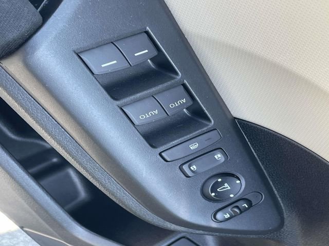 Used 2017 Honda Civic LX image 14