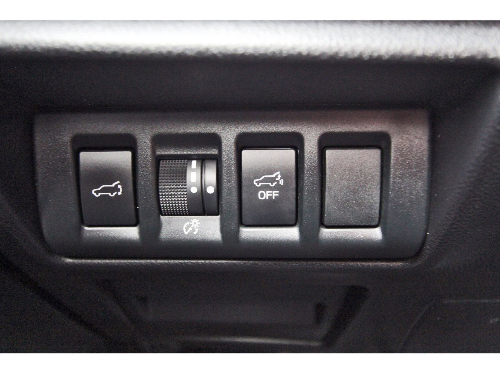 Used 2025 Subaru Outback Touring XT AWD/4WD image 19