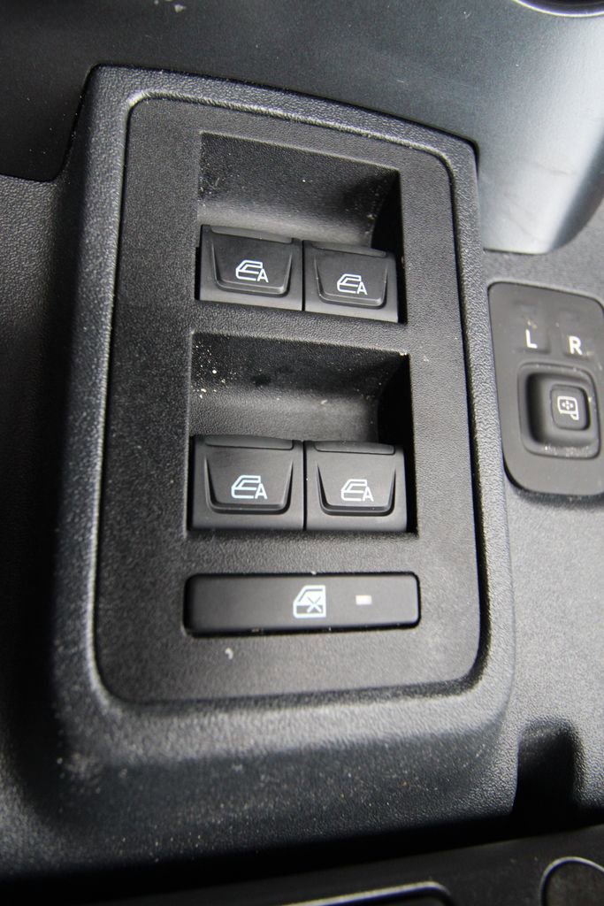 Used 2024 Ford Bronco Outer Banks image 24