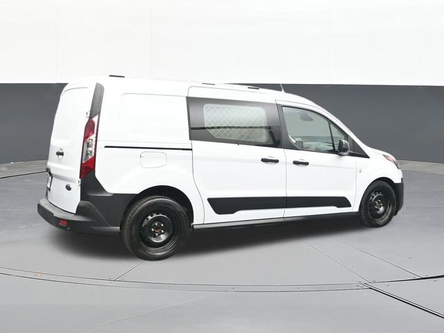 Used 2023 Ford Transit Connect XL image 16