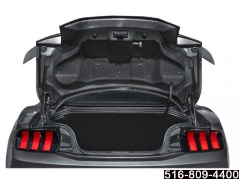 Used 2024 Ford Mustang GT Premium image 12