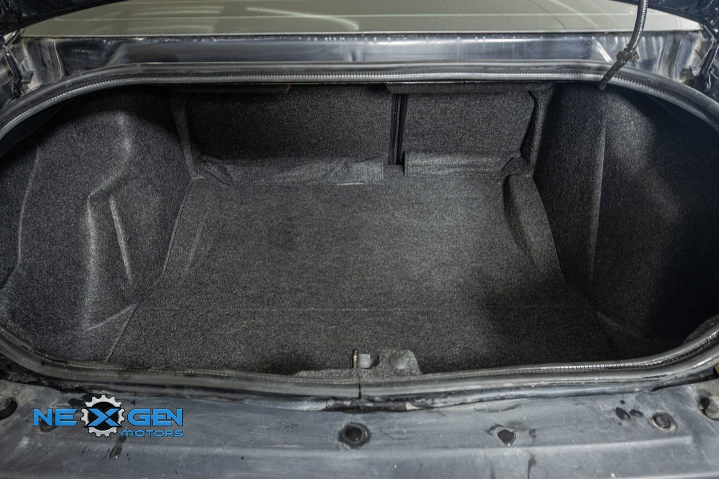 Used 2019 Dodge Challenger GT image 38