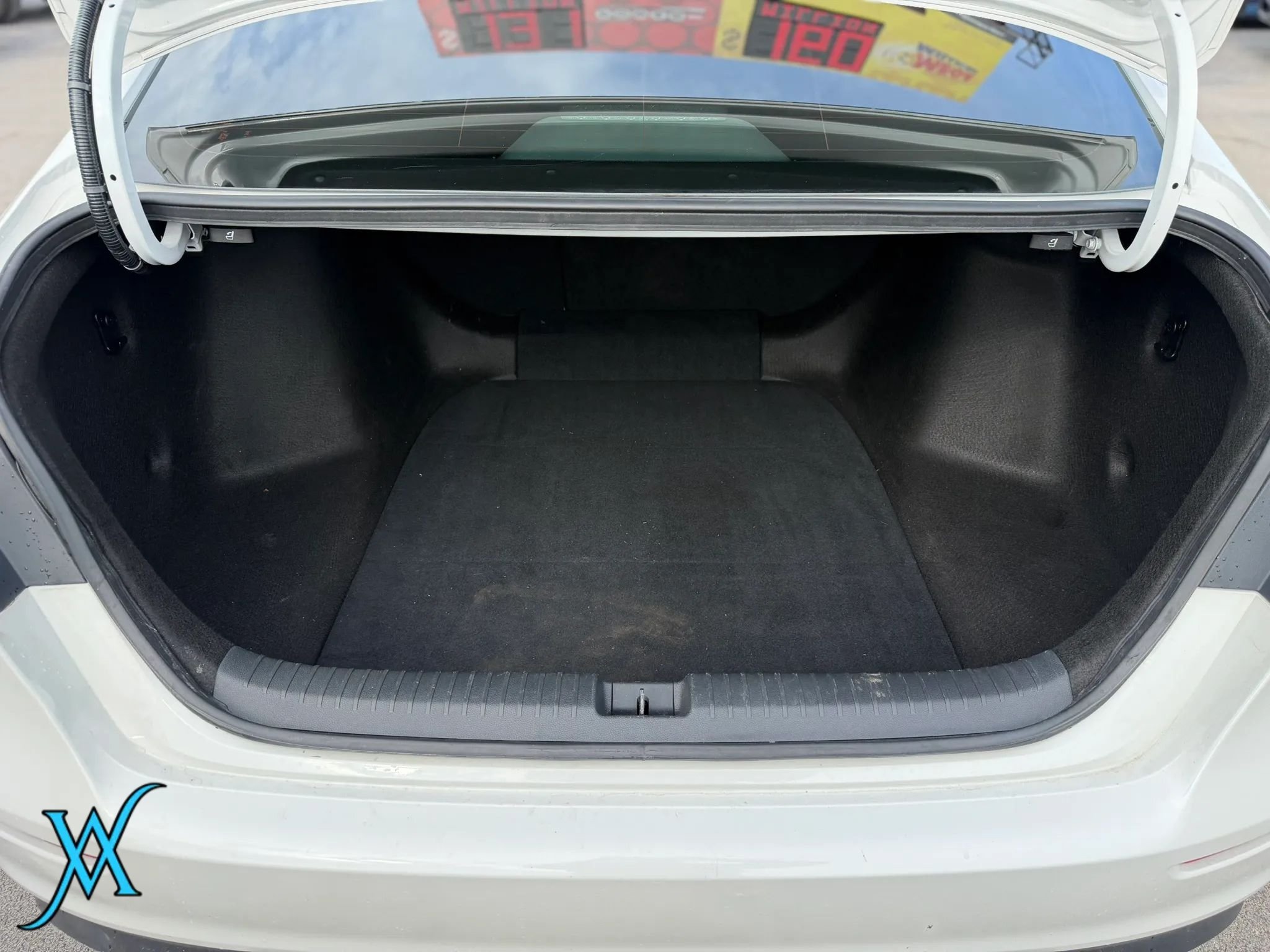 Used 2023 Honda Accord Sport image 37