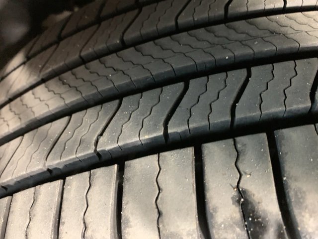 Used 2021 Mercedes-Benz GLC 300 4MATIC image 41