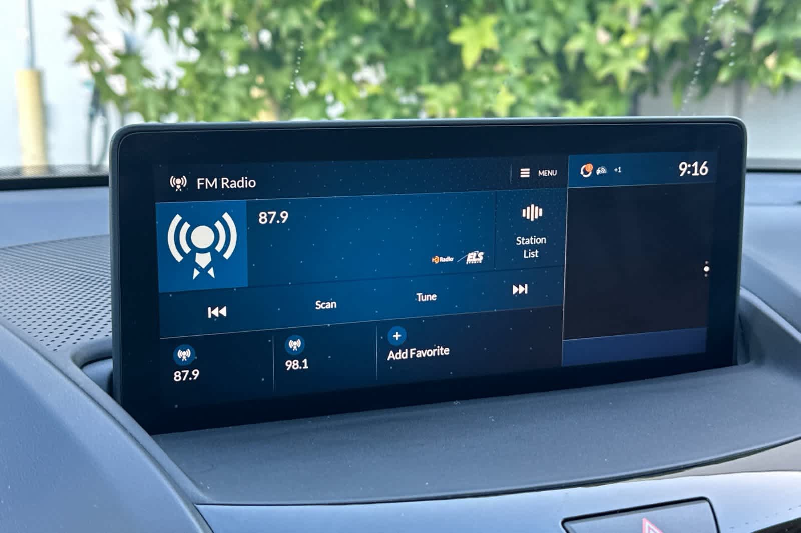 Used 2021 Acura RDX w/ Technology Package FWD image 19