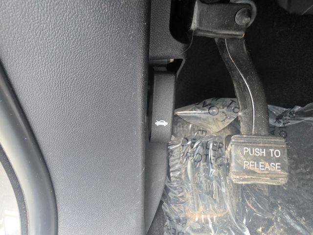 Used 2019 Dodge Journey Crossroad FWD image 15