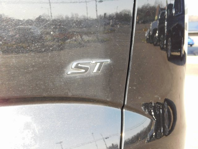 Used 2021 Buick Enclave Essence w/ Sport Touring Edition image 46