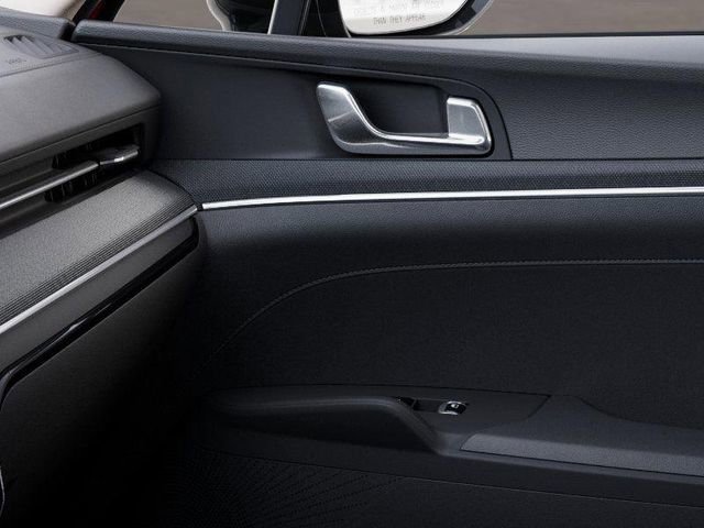 New 2025 Kia K5 LXS image 26