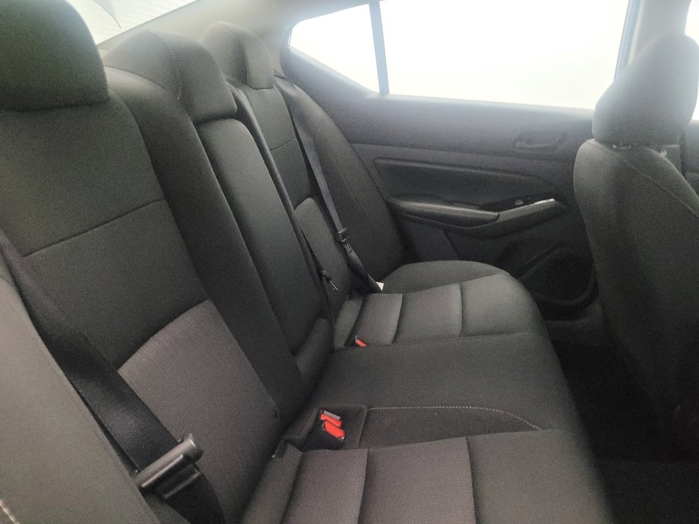 Used 2023 Nissan Altima 2.5 SV image 19