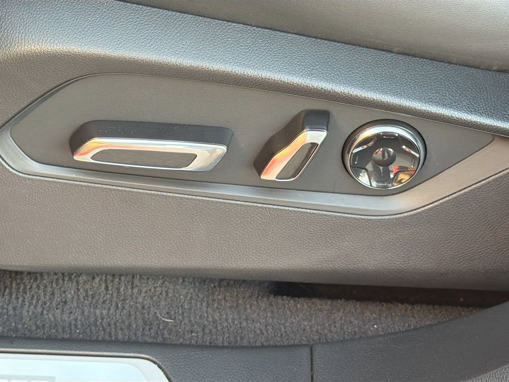 Used 2023 Acura RDX A-Spec image 28
