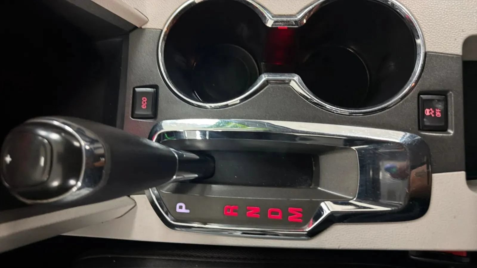 Used 2016 GMC Terrain SLE FWD image 12
