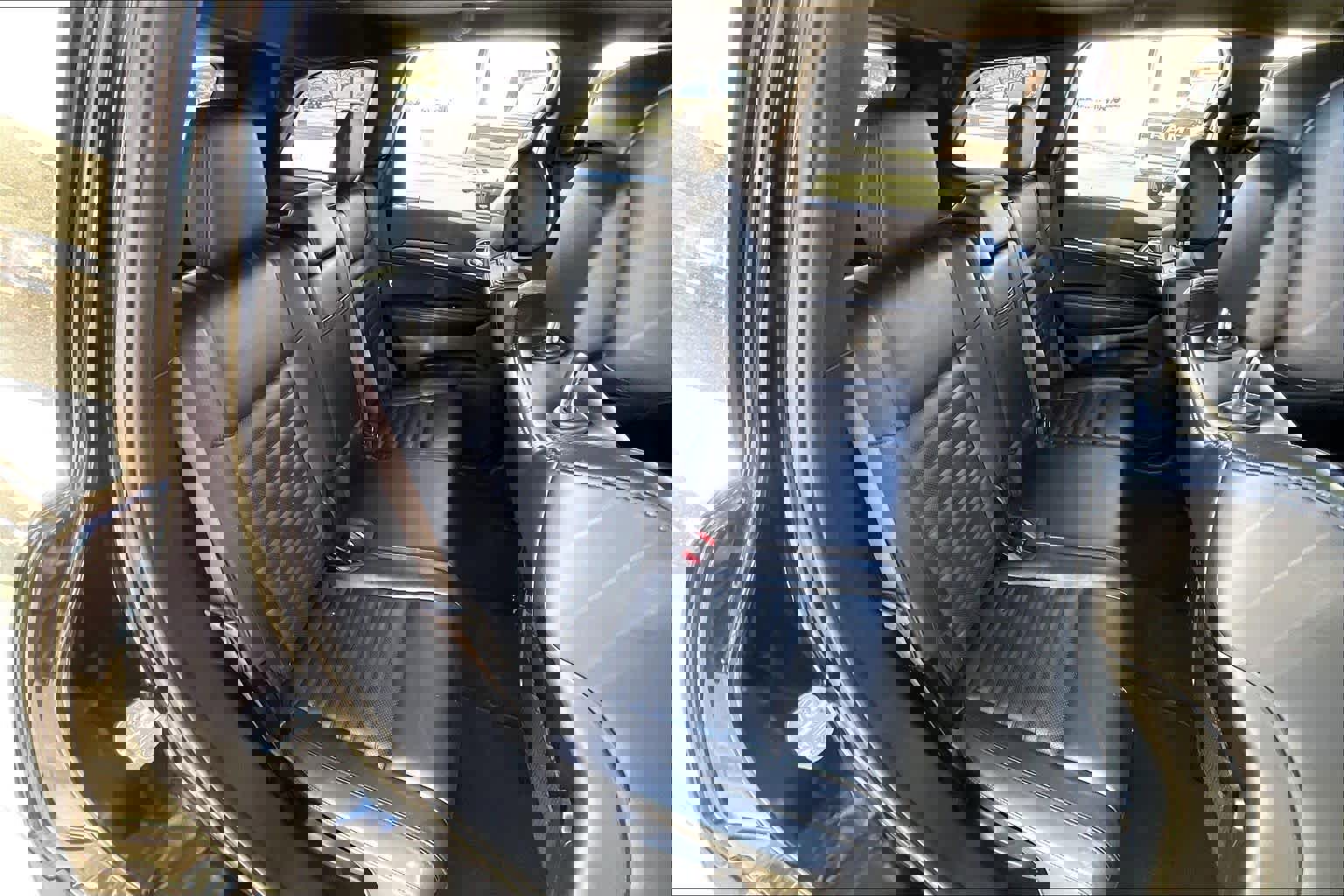 Used 2019 Jeep Grand Cherokee Limited X image 19