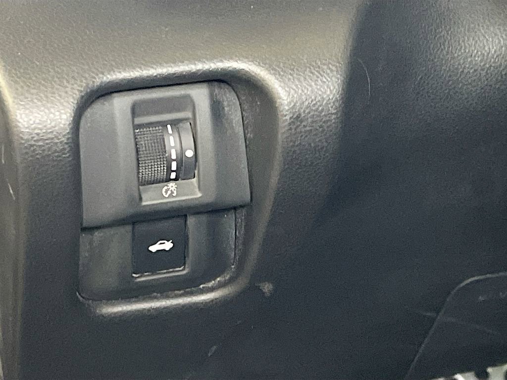 Used 2025 Toyota GR86 Premium w/ ALL Weather Mat Package (TMS) image 10