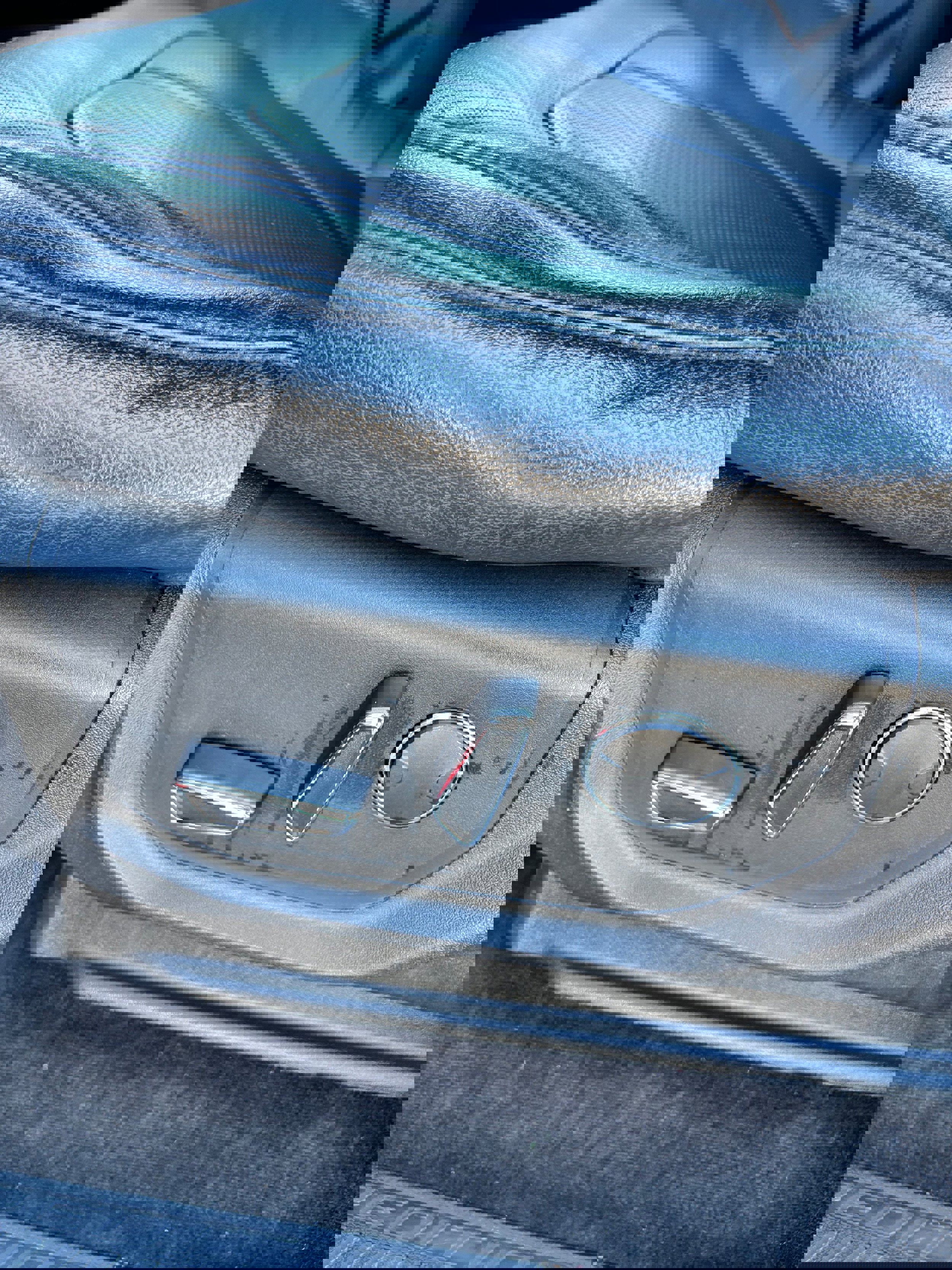 Used 2019 Ford Expedition Limited w/ Equipment Group 301A image 18