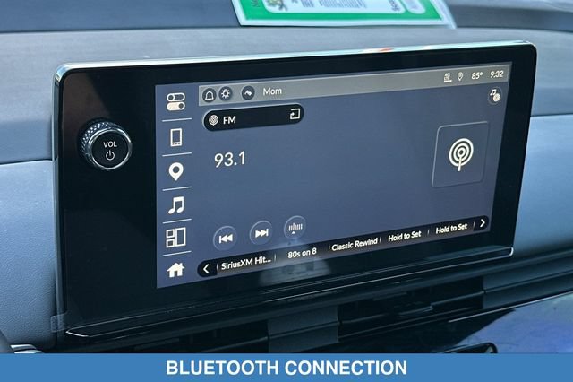Used 2024 Honda Prologue Touring image 21