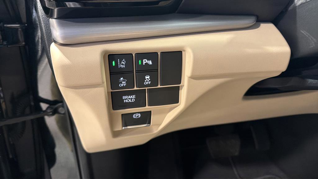 Used 2019 Acura RDX Technology Package image 20