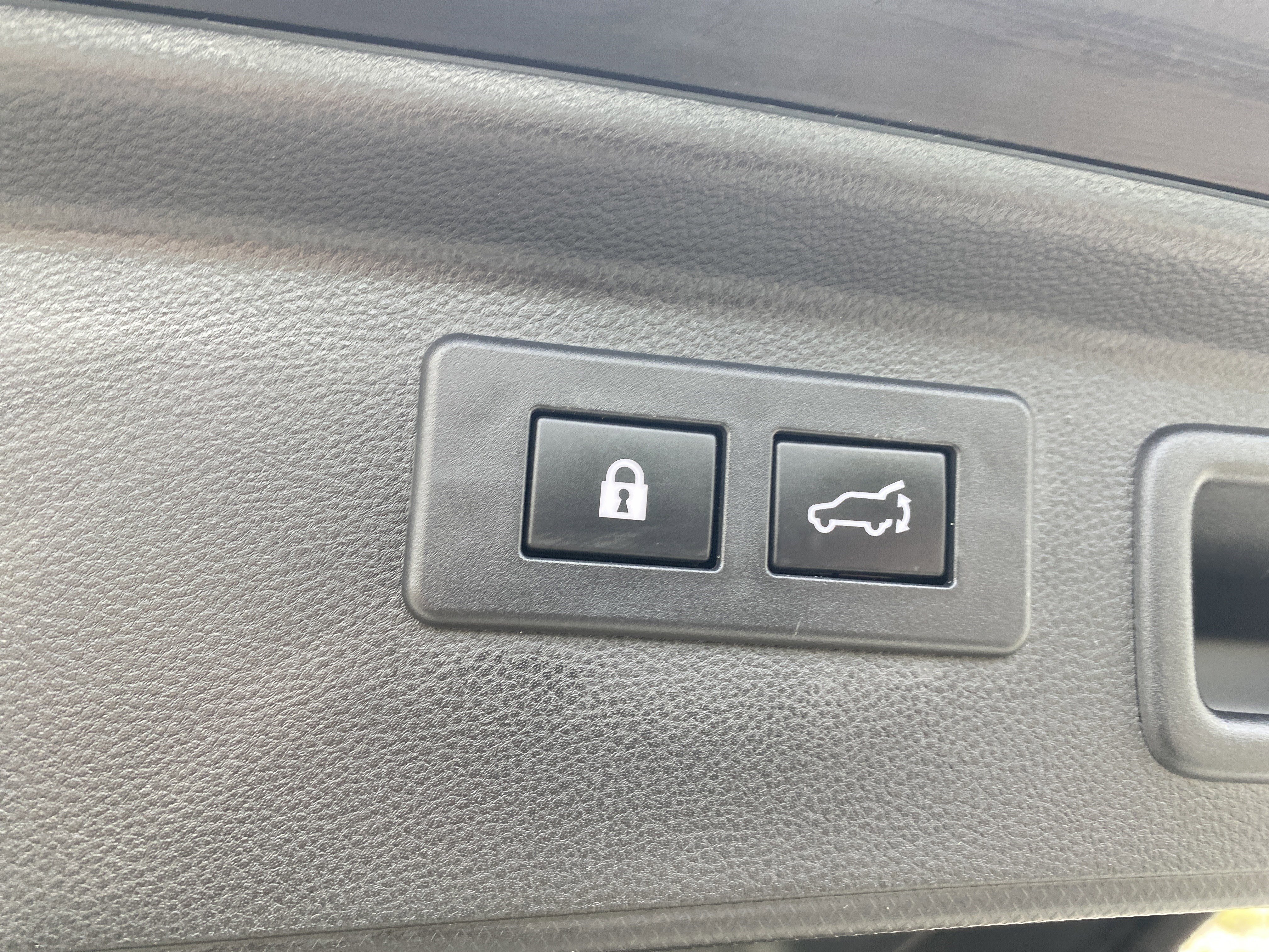 Certified 2023 Subaru Forester Sport AWD/4WD image 35