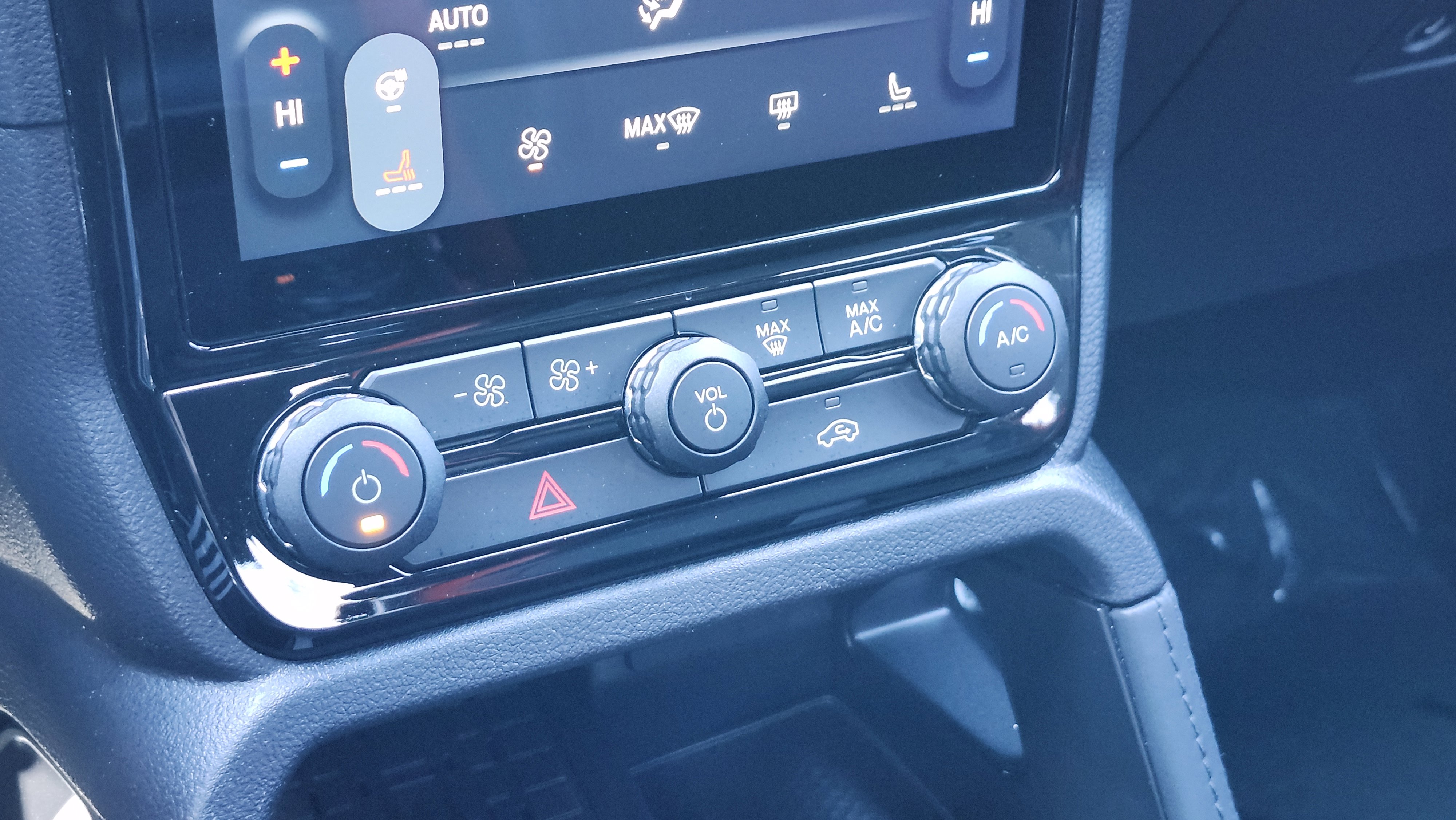 Used 2024 Ford Ranger Raptor image 30