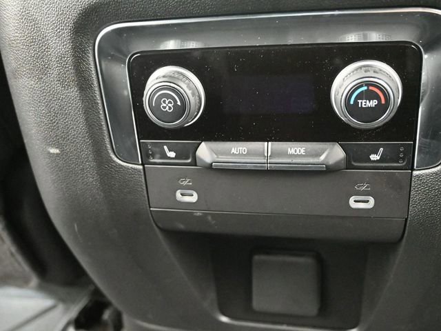 Certified 2024 Chevrolet Tahoe RST w/ Luxury Package image 17