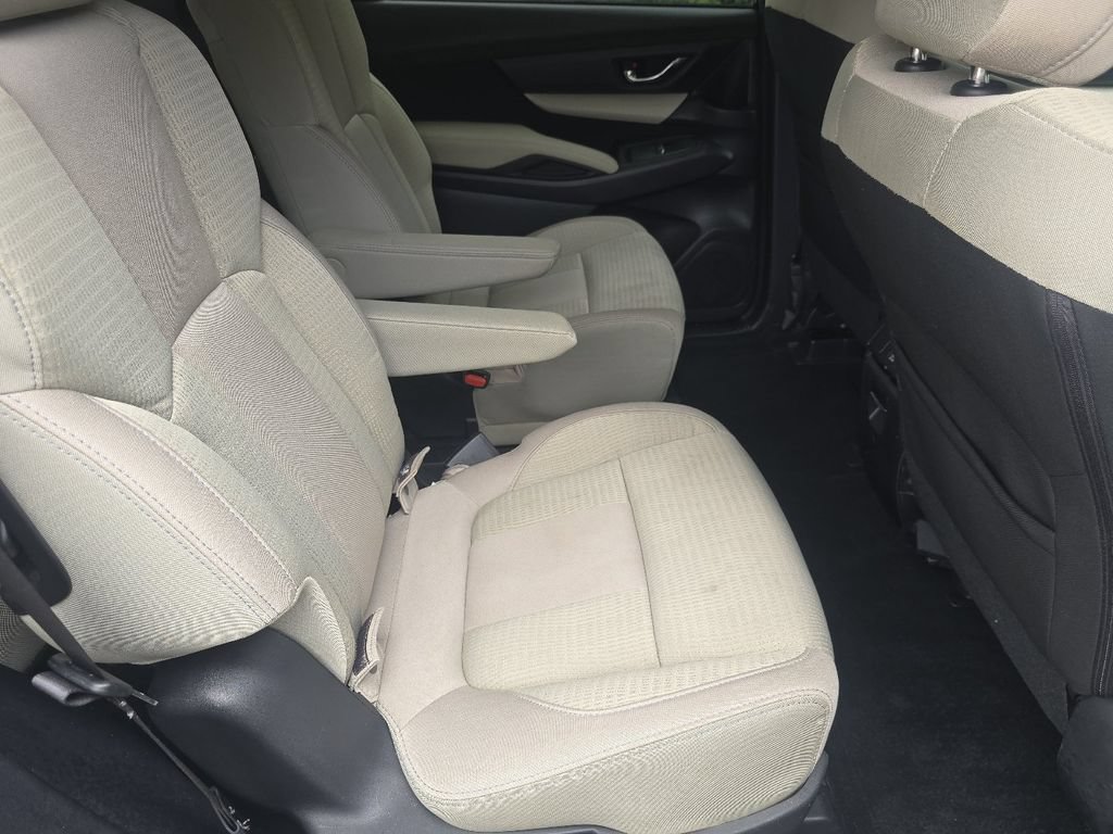 Used 2020 Subaru Ascent Premium w/ Convenience Package AWD/4WD image 20