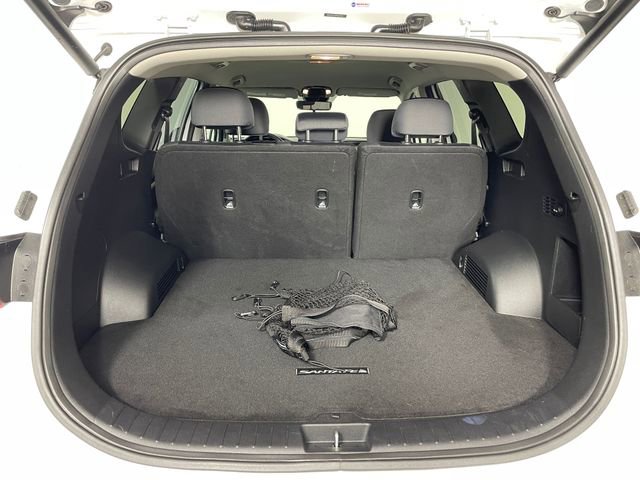 Used 2023 Hyundai Santa Fe SEL image 20