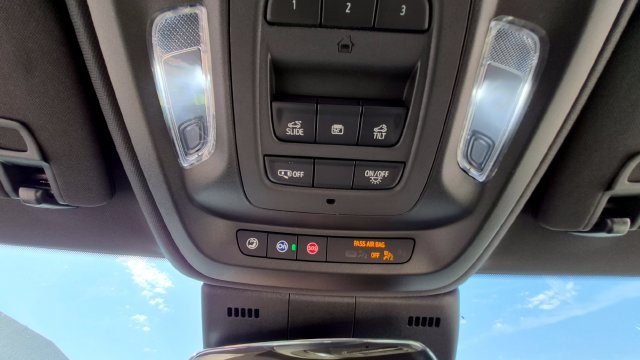 New 2026 Cadillac CT5 Premium Luxury RWD image 29