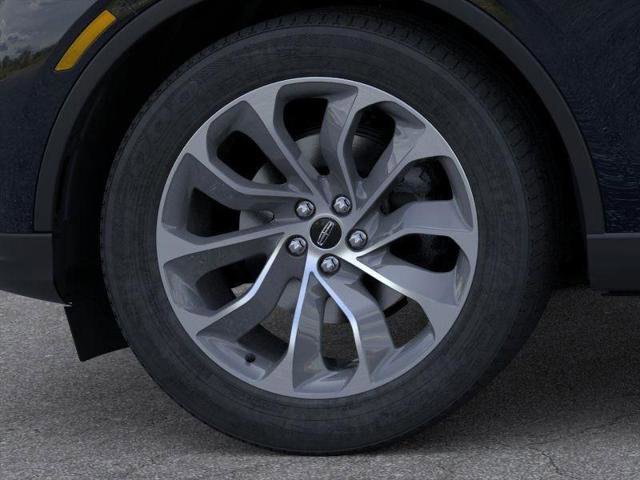 New 2026 Lincoln Aviator Reserve image 19