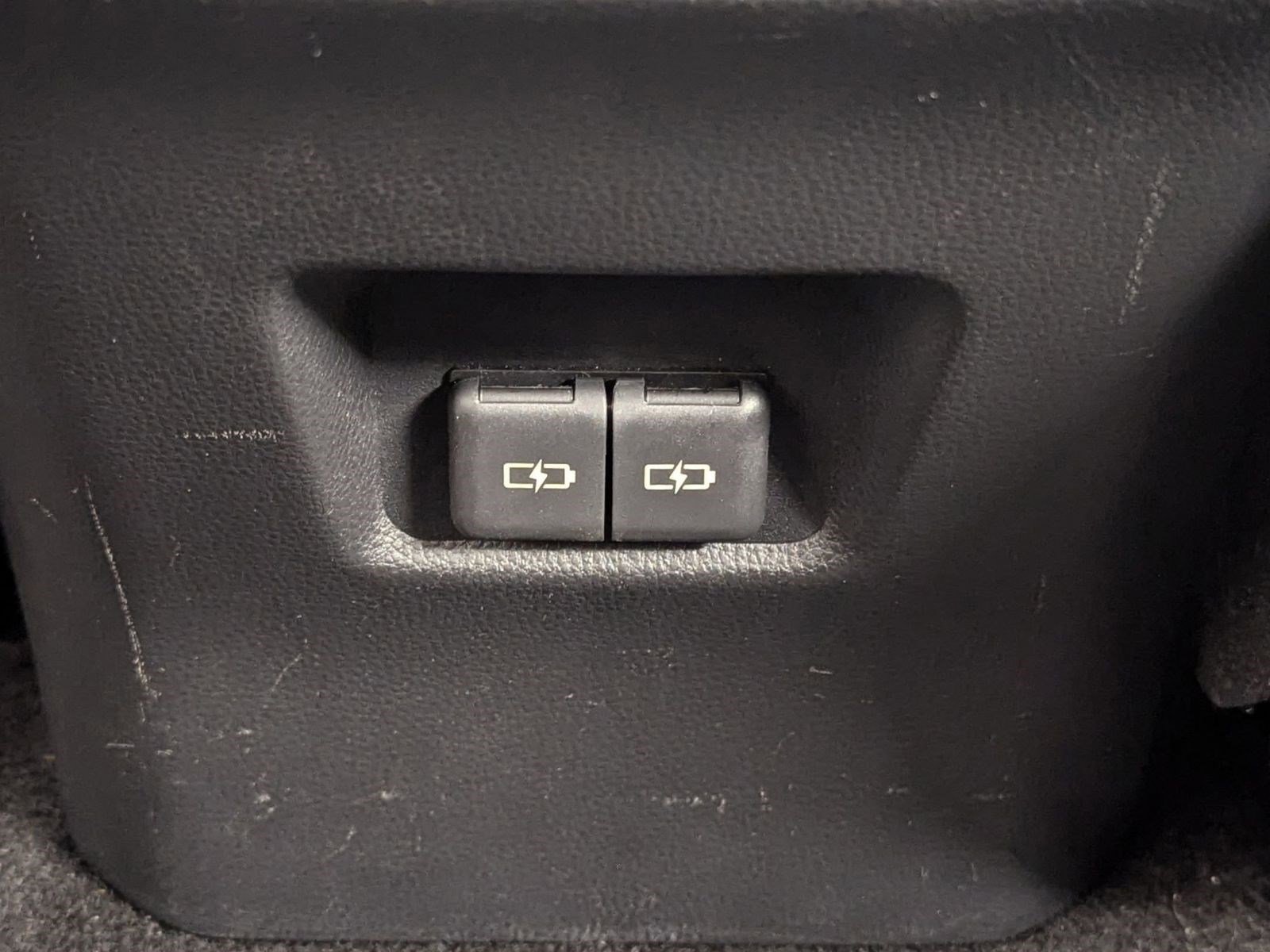 Used 2023 Toyota RAV4 XLE image 20