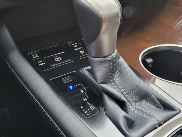 Used 2017 Lexus RX 350 AWD w/ Premium Package image 31