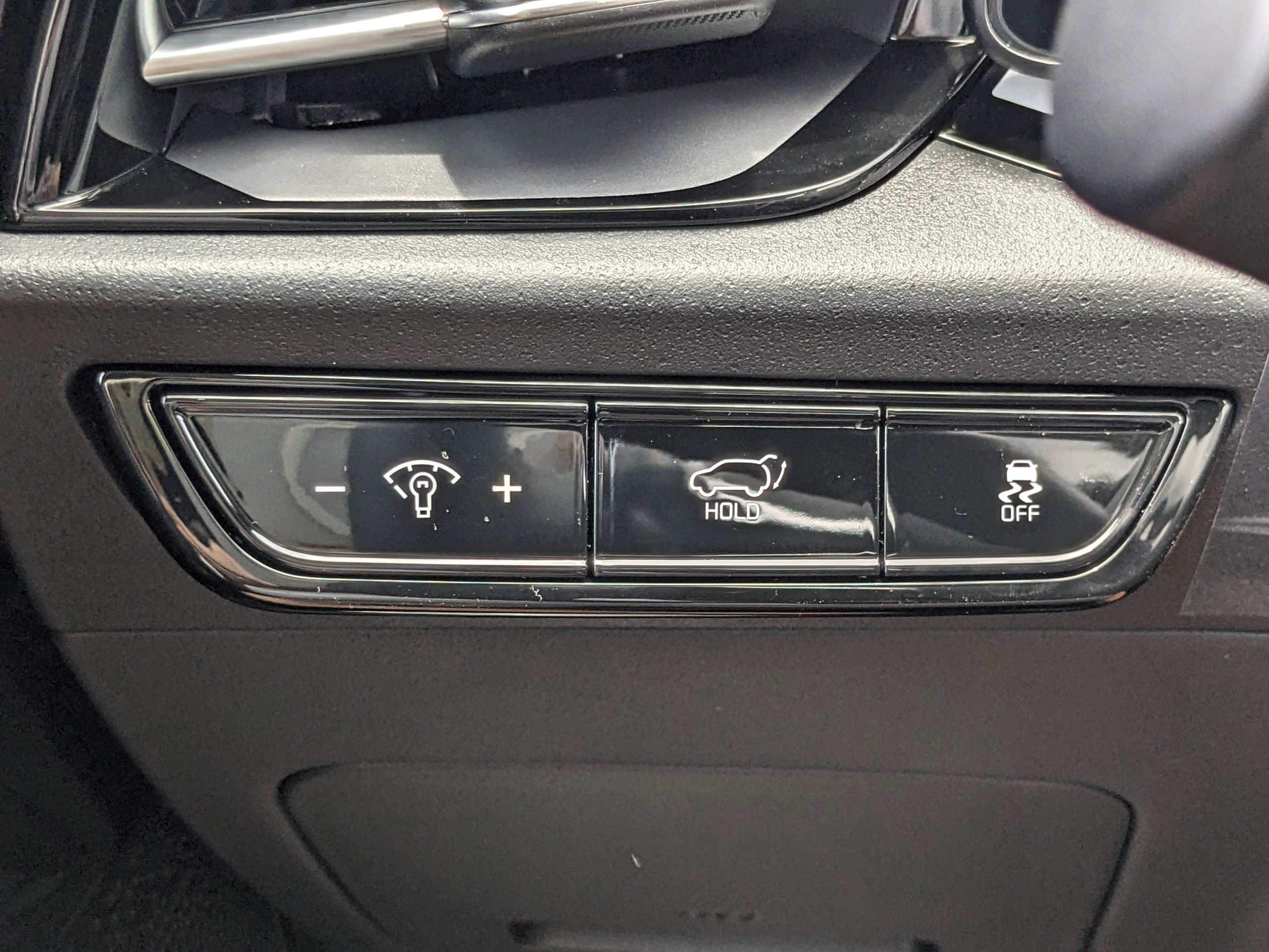 New 2025 Kia Niro Wind image 30