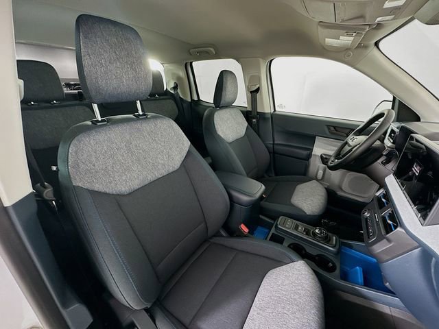 New 2026 Ford Maverick XLT w/ XLT Luxury Package image 27