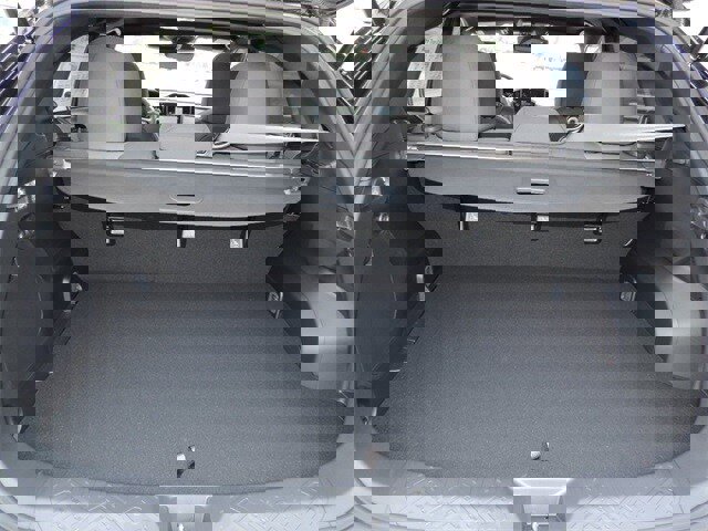 New 2026 Subaru Crosstrek 2.5i Sport image 12