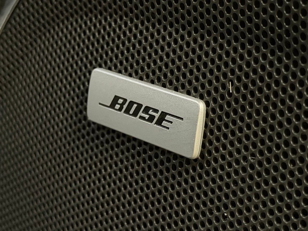 Certified 2018 GMC Sierra 1500 SLT w/ All Terrain Package image 18