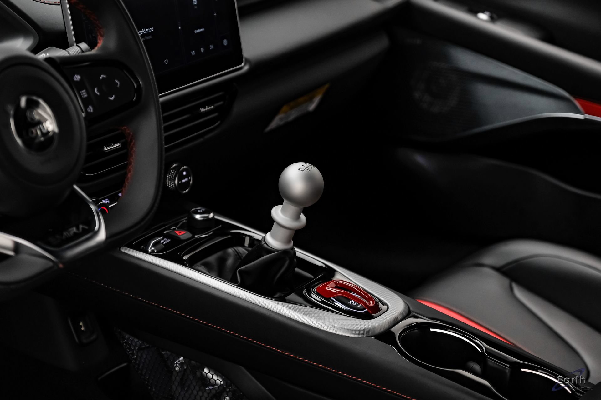 New 2026 Lotus Emira RWD image 65