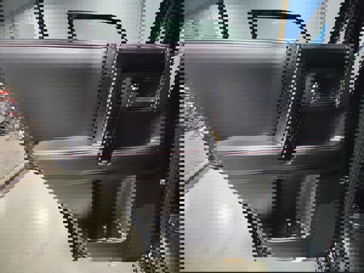 Used 2015 Toyota 4Runner TRD Pro image 36