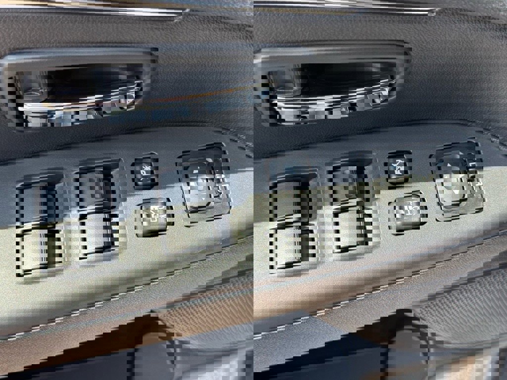 New 2025 Mitsubishi Outlander Sport LE image 21