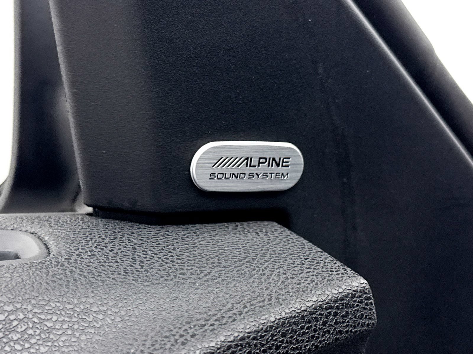 Used 2023 Dodge Charger Scat Pack RWD image 6