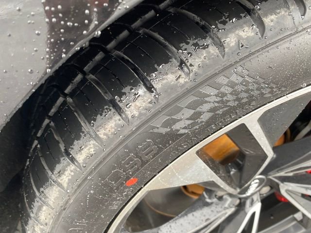 Used 2017 Audi A8 L 4.0T w/ Driver Assistance Package image 27