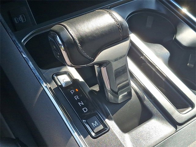 Used 2023 Ford F150 Lariat image 17