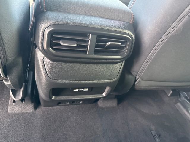 Used 2023 Honda Pilot Sport image 22