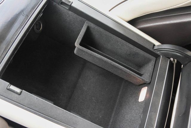 Used 2023 Lincoln Aviator Black Label w/ Class IV Trailer Tow Package image 27