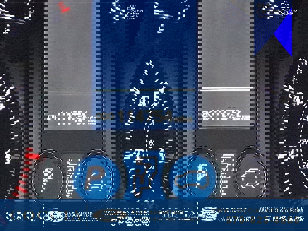 Used 2016 Lexus GX 460 image 21