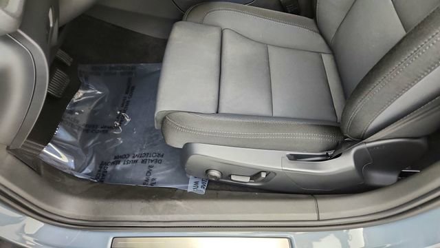 Used 2024 Polestar Polestar 2 image 33